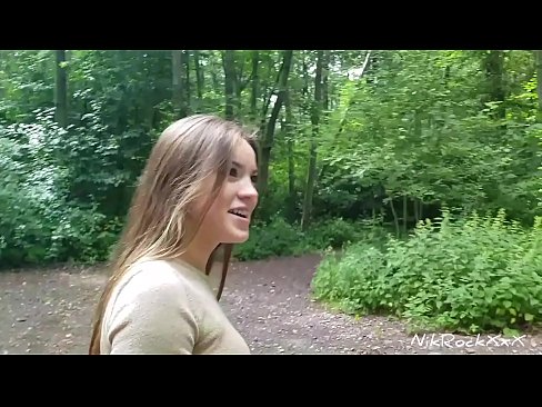 ❤️ Awgrymais i Evelina ein bod ni'n ffycin mewn man cyhoeddus! Dywedodd hi ie. Yna mi fucked hi yn y ass a cum yn ei geg. Yna hi pissed ei hun. ️❌ Porn cartref ar cy.pornokey.ru