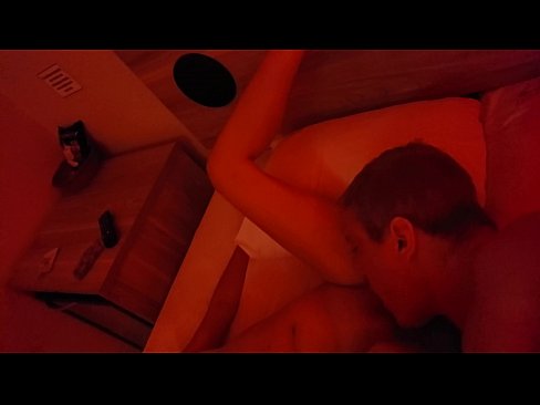 ❤️ Llyfu fy pussy gwlyb. ️❌ Porn cartref ar cy.pornokey.ru