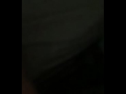 ❤️ Nyrs Ysbyty canser yr ast boeth ️❌  Porn cartref ar cy.pornokey.ru