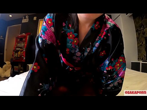 ❤️ Merch cosplay ifanc wrth ei bodd yn rhyw i orgasm gyda chwistrell mewn marchwraig a blowjob. Merch Asiaidd gyda pussy blewog a titw hardd mewn gwisg draddodiadol Japaneaidd mewn fideo amatur yn dangos mastyrbio gyda theganau fuck. Sakura 3 OSAKAPORN. ️❌ Porn cartref ar cy.pornokey.ru