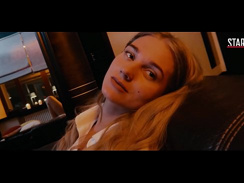 ❤️ Golygfa RHYW GYDA KRISTINA ASMUS (FULL HD 1080) ️❌ Porn cartref ar cy.pornokey.ru