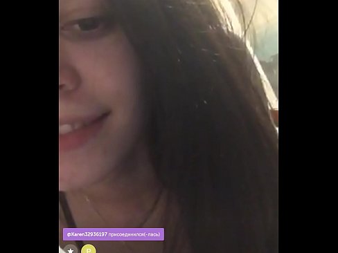 ❤️ Ast Rwsiaidd slwt (Periscope, VKontakte, Instagram) ️❌ Porn cartref ar cy.pornokey.ru
