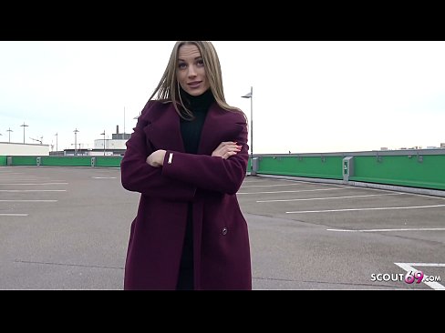 ❤️ MAE SCowtiaid GERMAN YN GYFFWRDD DUR BREUDDWYD, LLAWER PARCIO TELLTALE A RHYW AM ARIAN ️❌ Porn cartref ar cy.pornokey.ru