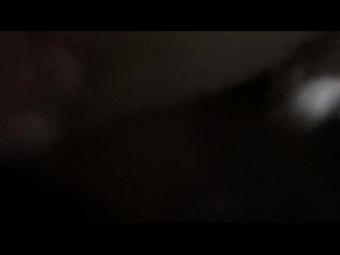 ❤️ Roedd Stepsister yn fucked tra roedd hi'n cysgu krempai cysgu ️❌ Porn cartref ar cy.pornokey.ru