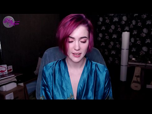 ❤️ Cyfarwyddyd ar jerk i ffwrdd oddi wrth ferch o Rwseg yn Saesneg ️❌ Porn cartref ar cy.pornokey.ru