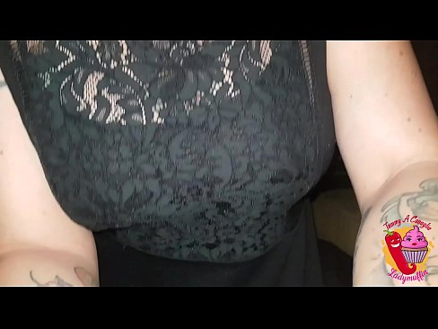 ❤️ Mae llyschwaer Slutty yn rhoi blowjob iddo a Sbaeneg ️❌ Porn cartref ar cy.pornokey.ru