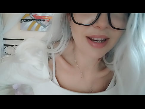 ❤️ llysfab, peidiwch â chodi cywilydd! codi yn normal. Mae llysfam yn dysgu rheoli ei hun ️❌ Porn cartref ar cy.pornokey.ru