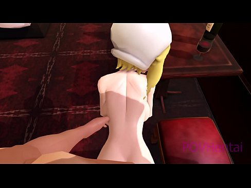 ❤️ Hentai cancr bugail Fiona ️❌ Porn cartref ar cy.pornokey.ru