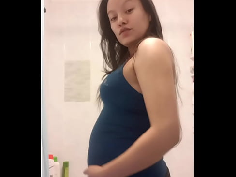 ❤️ MAE'R SLUT COLOMIBIAN POETHAF AR Y RHWYD YN ÔL, YN BEICHIOG, EISIAU EU Gwylio DILYNWCH HEFYD YN https://onlyfans.com/maquinasperfectas1 ️❌ Porn cartref ar cy.pornokey.ru