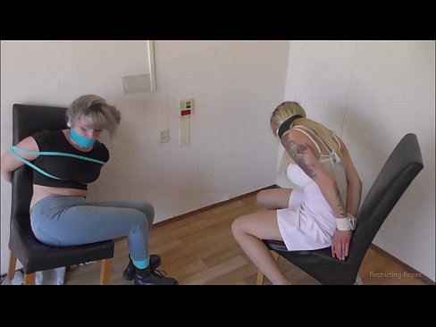 ❤️ Yn gaeth / yn gaeth • ac yn gagged / llances mewn trallod ️❌ Porn cartref ar cy.pornokey.ru