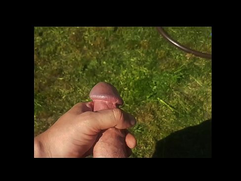 ❤️ Hottie poeth yn cael ei pussy pinc fucked a cums gyda chwistrell mewn gardd haf ️❌ Porn cartref ar cy.pornokey.ru