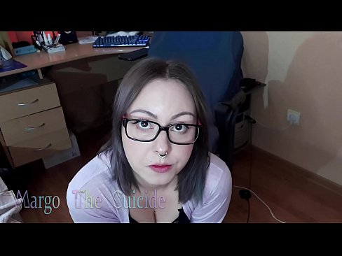 ❤️ Merch Sexy gyda Sbectol Yn Sugno Dildo'n Ddwfn ar y Camera ️❌ Porn cartref ar cy.pornokey.ru