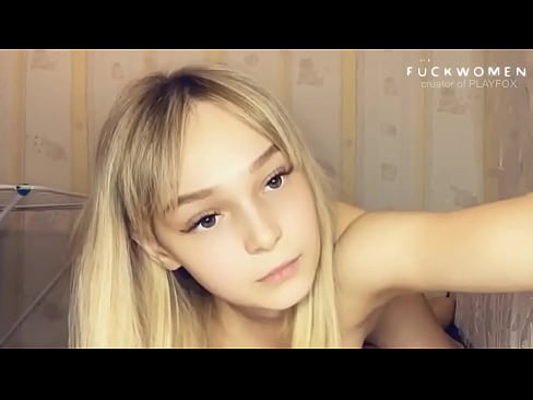 ❤️ Merch ysgol anniwall yn rhoi tâl hufen llafar curiadus i'w chyd-ddisgybl ️❌ Porn cartref ar cy.pornokey.ru