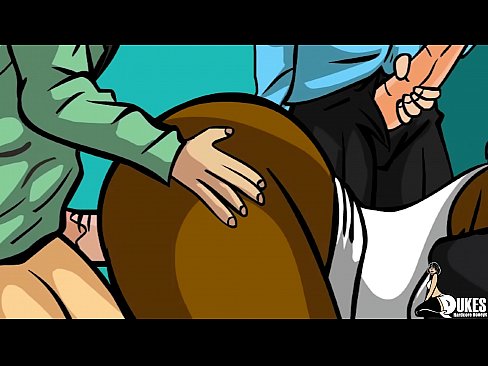 ❤️ Mae myfyrwyr yn cael rhyw gydag athro du ar ôl ysgol ️❌ Porn cartref ar cy.pornokey.ru