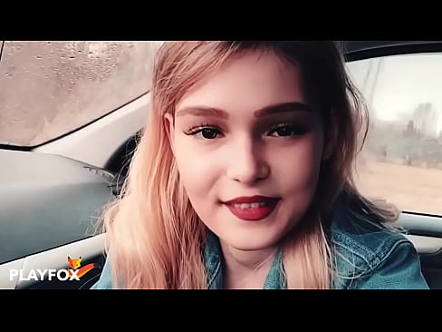 ❤️ Babe Sexy yn llawen sucks ar gerdyn disgownt ️❌  Porn cartref ar cy.pornokey.ru