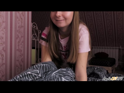 ❤️ Mae Blondie yn Sugno ei BFF yn Ddwfn ac yn Cael Cum Yn Ei Cheg ️❌ Porn cartref ar cy.pornokey.ru
