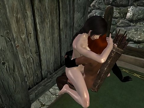 ❤️ ar wyliau,a defnyddio cyrff actorion uchafswm tsbbe ac unpe, succubus a Nord ️❌ Porn cartref ar cy.pornokey.ru