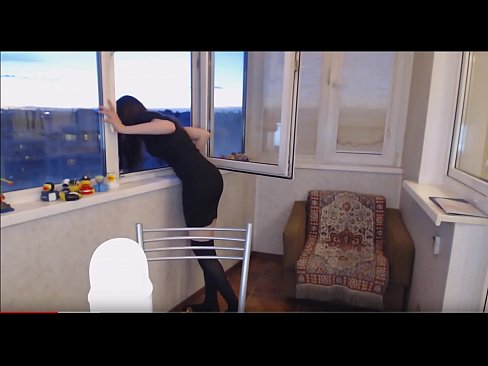 ❤️ Ceisiwch beidio â cum gyda Streamer Olyasha 1080p (Metronome) ️❌ Porn cartref ar cy.pornokey.ru