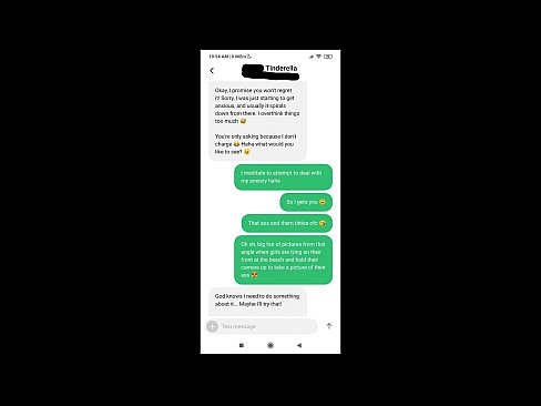 ❤️ Ychwanegais PAWG newydd gan Tinder at fy harem (siarad â Tinder yn gynwysedig) ️❌ Porn cartref ar cy.pornokey.ru