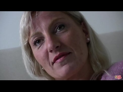 ❤️ Ystyr geiriau: Y fam rydym i gyd fucked ... Arglwyddes, yn ymddwyn eich hun! ️❌ Porn cartref ar cy.pornokey.ru