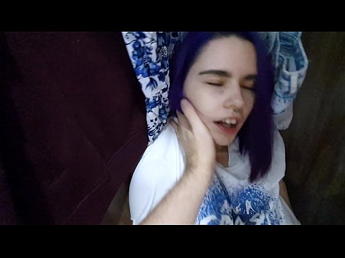 ❤️ Wedi dod o hyd i fy sis yn y closet a helpu ei cum ️❌ Porn cartref ar cy.pornokey.ru