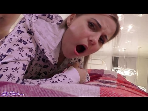 ❤️ Mam swnllyd Sexy a rhyw pregistyle - cum agos i fyny ️❌ Porn cartref ar cy.pornokey.ru